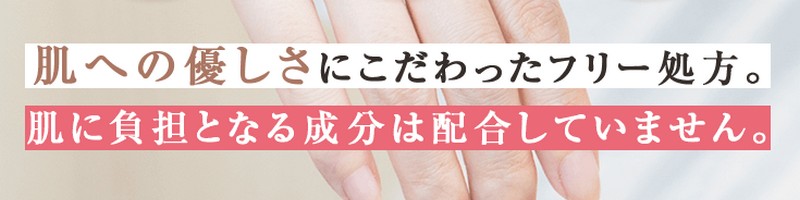 �i�C�A�V���A�~�h�ŃV�����P�I���e���ʂƃP�A���@��O�������T�C�g